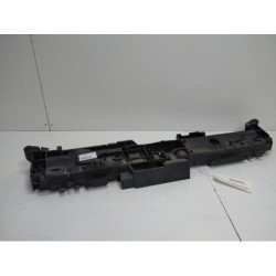 Armature Avant, Masque Avant Renault Clio 4 Phase 2